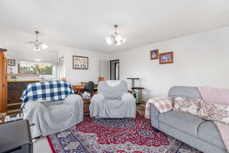 Photo of property in 1/49 Fernaig Street, Papakura, 2110