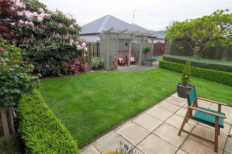 Photo of property in 9 Burton Place, Allenton, Ashburton, 7700