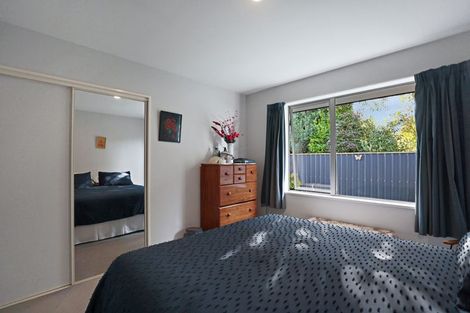 Photo of property in 67 Cridland Street, Rakaia, 7710