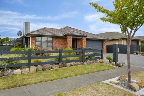 Photo of property in 105 Victory Drive, Wharewaka, Taupo, 3330