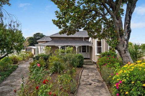 Photo of property in 388 Alabama Road, Riverlands, Blenheim, 7274