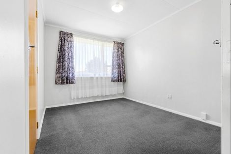 Photo of property in 7 Te Wharekaihua Grove, Turangi, 3334