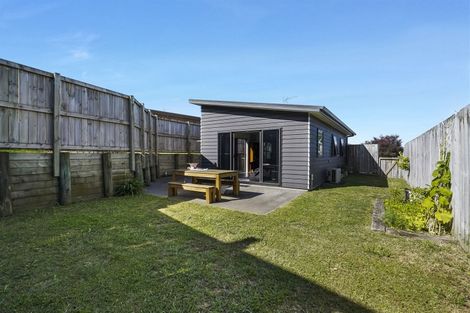 Photo of property in 7 Rewiti Lane, Huntington, Hamilton, 3210