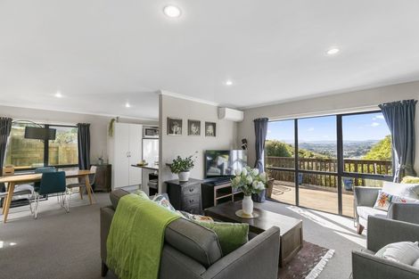 Photo of property in 36 Turriff Crescent, Kenepuru, Porirua, 5022