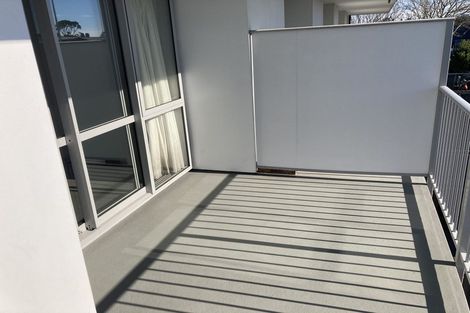 Photo of property in 11/20 Stanmore Road, Phillipstown, Christchurch, 8011