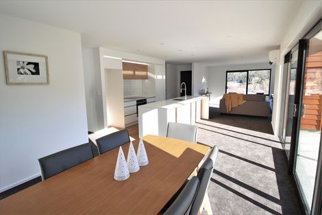 Photo of property in 5 Naylor Street, Waimate, 7924