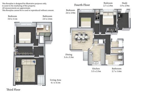 Photo of property in 12 Riverview Terrace, Fairfield, Hamilton, 3214