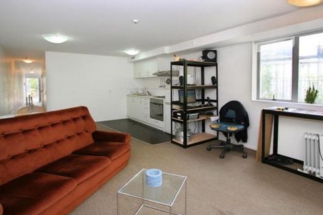 Photo of property in 2a/4 Marjorie Jayne Crescent, Otahuhu, Auckland, 1062