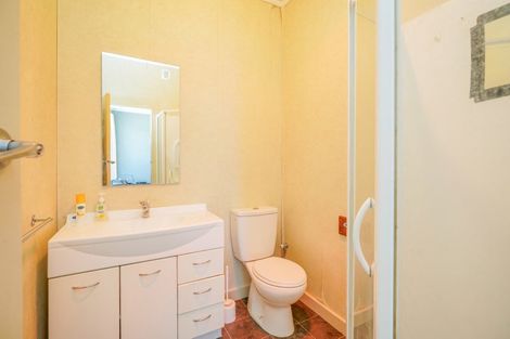 Photo of property in 3 Hulme Street, Otautau, 9610