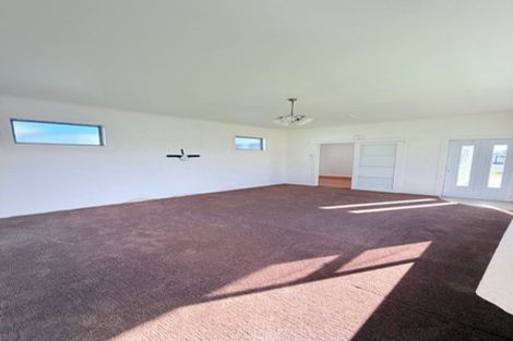 Photo of property in 72 Macdonald Street, Elgin, Gisborne, 4010