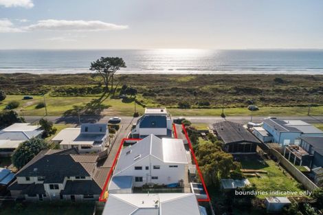 Photo of property in 720b Papamoa Beach Road, Papamoa Beach, Papamoa, 3118