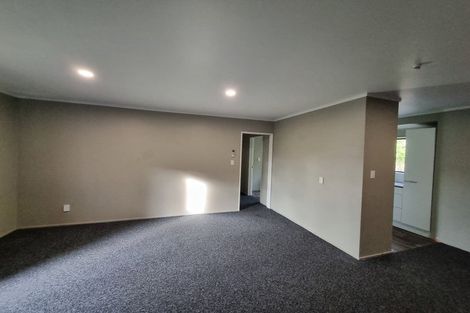 Photo of property in 11a Tui Road, Western Heights, Rotorua, 3015