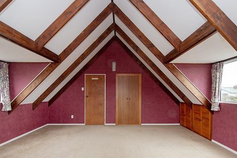 Photo of property in 10 Stronsa Street, Palmerston, 9430