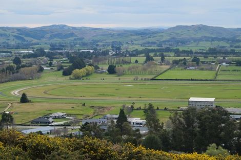 Photo of property in 317 Chain Hills Road, Chain Hills, Dunedin, 9076