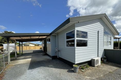 Photo of property in 63 Haerehuka Street, Otorohanga, 3900