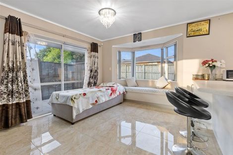 Photo of property in 1/57 Alfriston Road, Manurewa East, Auckland, 2102