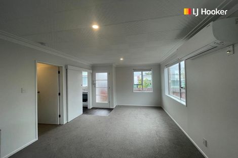 Photo of property in 9b Richardson Street, Saint Kilda, Dunedin, 9012