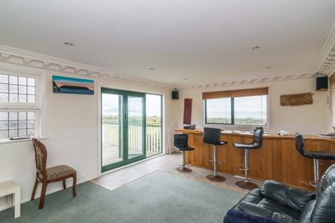 Photo of property in 55 Kapiti Lane, Otaki Beach, Otaki, 5512