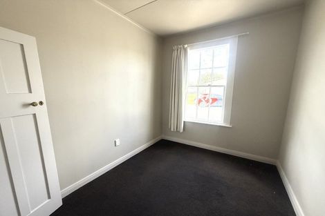 Photo of property in 53 Te Kumi Road, Te Kuiti, 3910