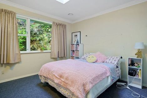 Photo of property in 56 Croydon Street, Karori, Wellington, 6012