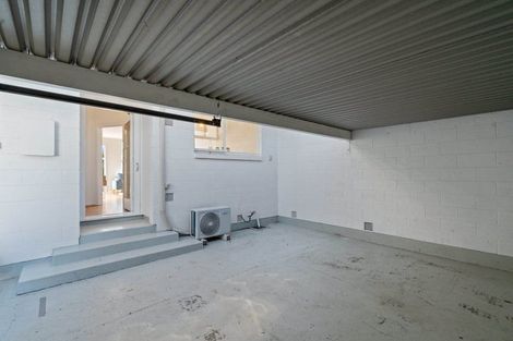 Photo of property in 6/27 Ward Street, Addington, Christchurch, 8024