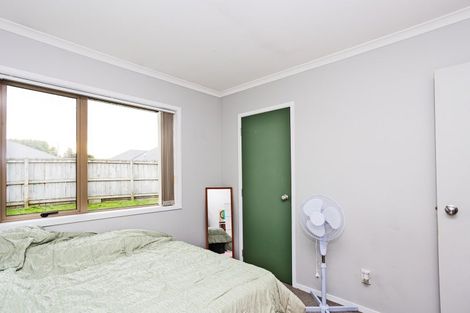 Photo of property in 159 John Place, Heidelberg, Invercargill, 9812