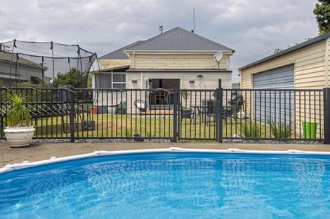 Photo of property in 11 Grafton Road, Te Hapara, Gisborne, 4010