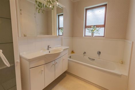 Photo of property in 47a Robertson Street, Glenholme, Rotorua, 3010