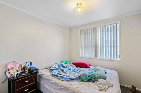 Photo of property in 35 Steven Street, Mangere East, Auckland, 2024