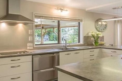 Photo of property in 87-89 Woodcocks Road, Warkworth, 0910