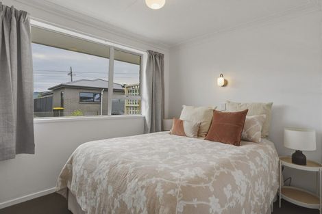 Photo of property in 137b Factory Road, Mosgiel, 9024