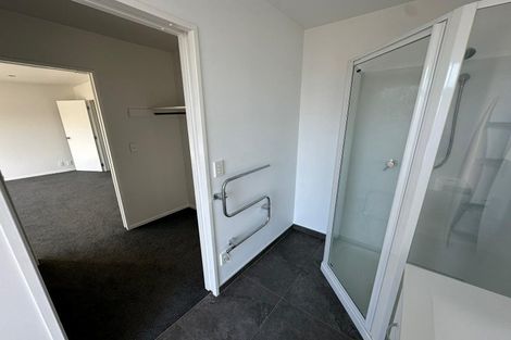 Photo of property in 310d Stanmore Road, Richmond, Christchurch, 8013