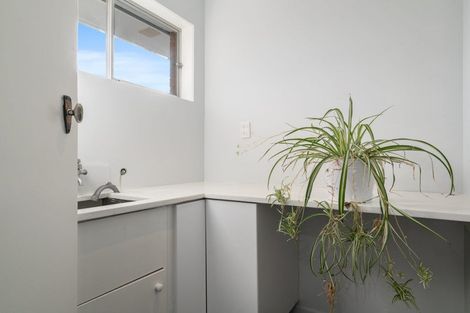 Photo of property in 3/144 Shirley Road, Papatoetoe, Auckland, 2025