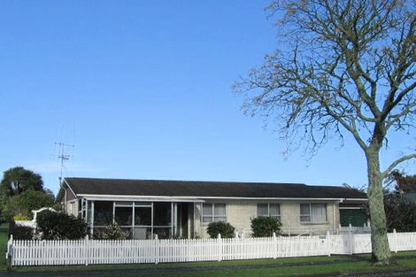 Photo of property in 39 Bremworth Avenue, Dinsdale, Hamilton, 3204