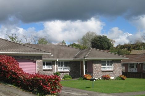Photo of property in 2b Westbrook Place, Pomare, Rotorua, 3015