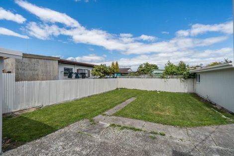 Photo of property in 624 Church Street, Terrace End, Palmerston North, 4410