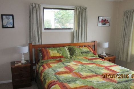 Photo of property in 3 Churchill Street, Putaruru, 3411