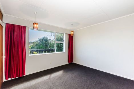 Photo of property in 54a Ruapehu Street, Paraparaumu, 5032