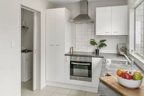 Photo of property in 3/8 Waldie Grove, Avalon, Lower Hutt, 5011