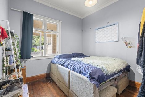 Photo of property in 48 Kaka Road, Taihape, 4720