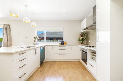 Photo of property in 11b Andrew Hilton Close, Morrinsville, 3300