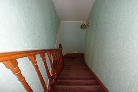 Photo of property in 160a Kapiro Road, Kerikeri, 0294