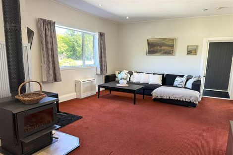 Photo of property in 617 Nelson Creek Road, Nelson Creek, Dobson, 7872