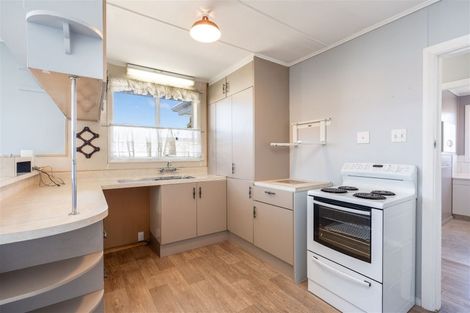 Photo of property in 5 Graham Street, Mosgiel, 9024