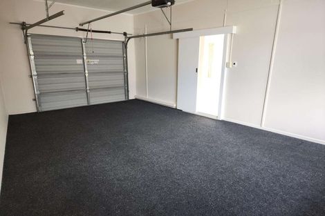 Photo of property in 11b Strathmore Place, Whakatane, 3120