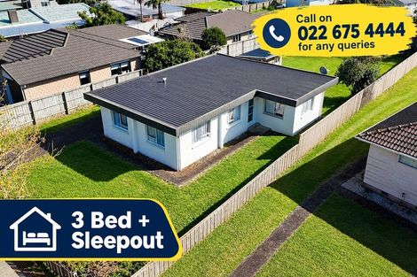Photo of property in 7 Holland Street, Pukekohe, 2120