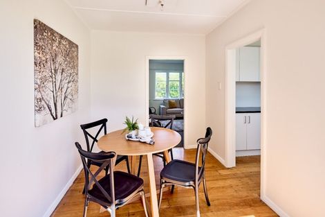 Photo of property in 125 Oxford Terrace, Epuni, Lower Hutt, 5011