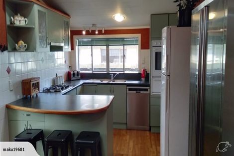 Photo of property in 3 Spilman Place, Awapuni, Palmerston North, 4412