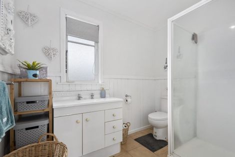 Photo of property in 11 Stewart Street, Te Puke, 3119