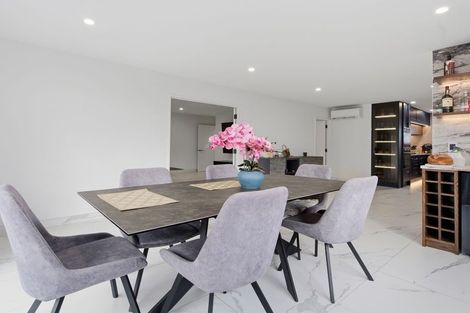 Photo of property in 10a England Street, Phillipstown, Christchurch, 8011